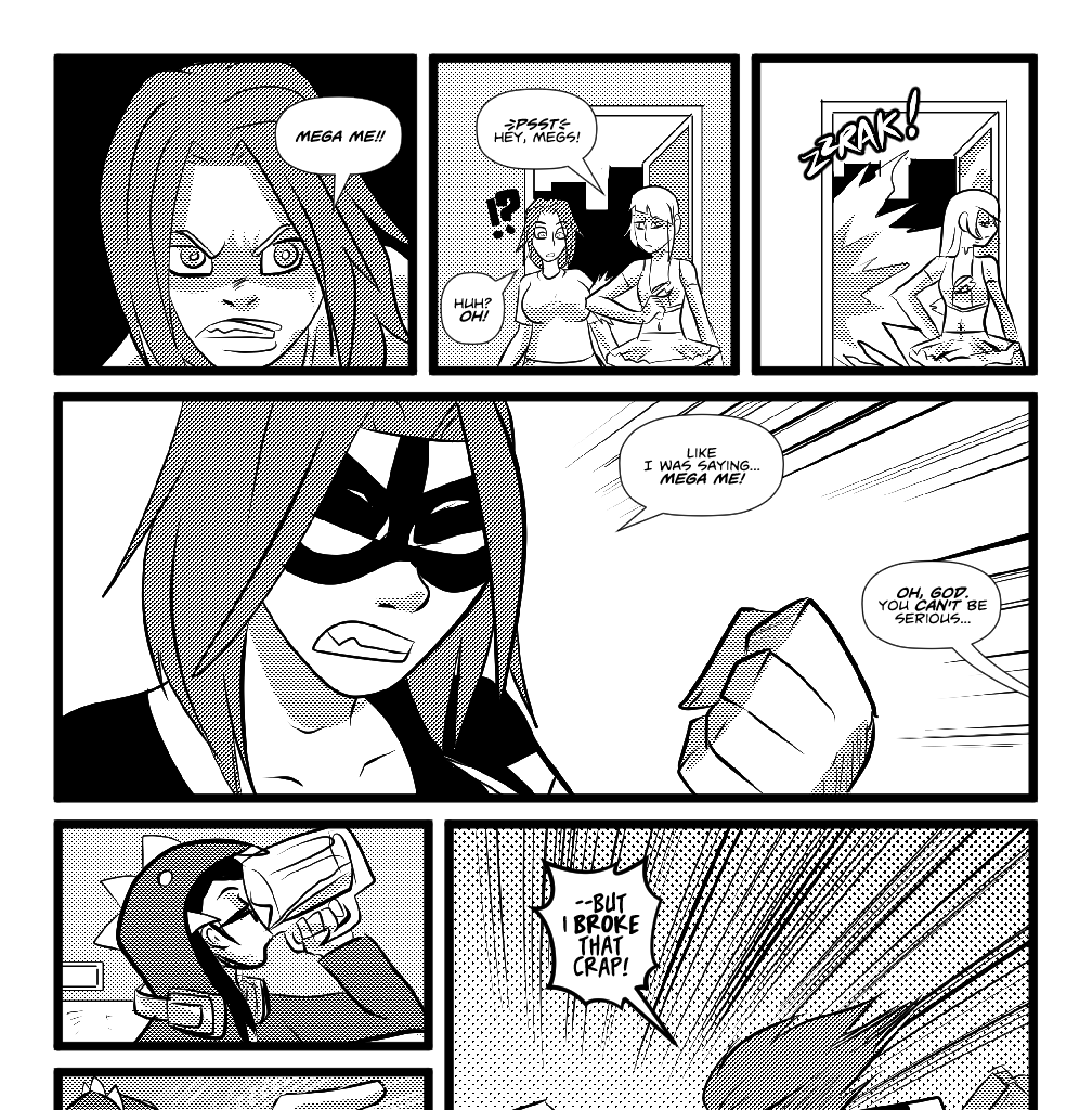 Image 1 Cut